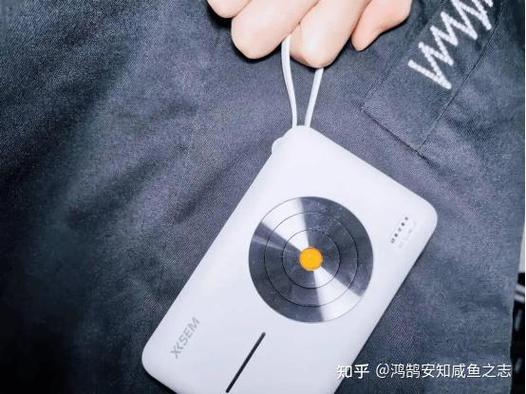 安知宝app官方版下载