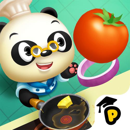 餐厅经营类小游戏