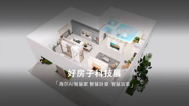 房产软件哪个好