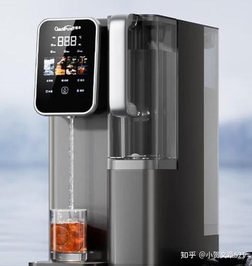 饮水机即热式的好还是加热的好游戏截图