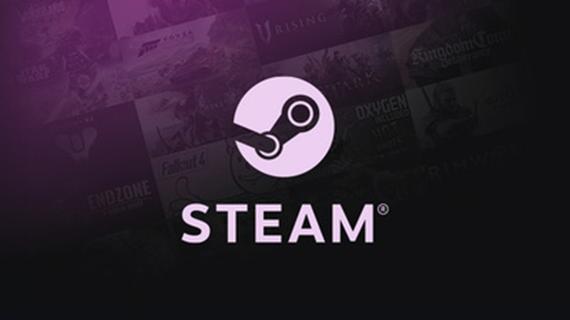 steam关闭游戏一直正在停止