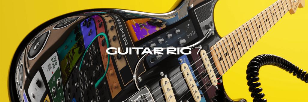 Guitar Pro7许可证代码
