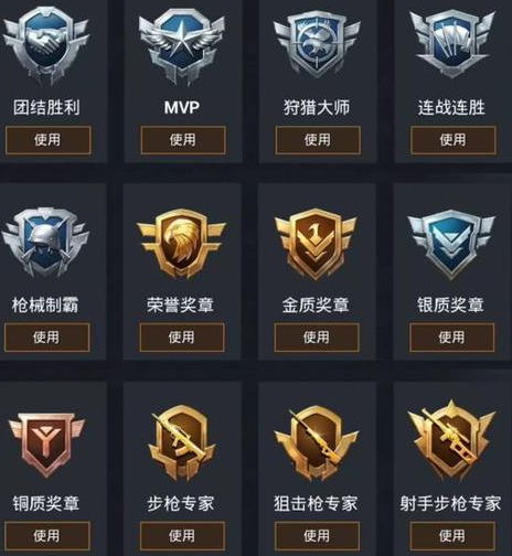 精英最厉害三个称号
