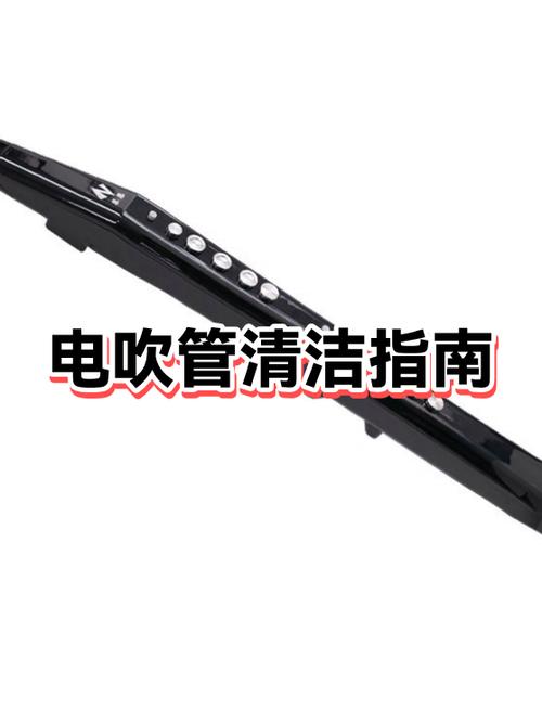电吹管可以用水冲洗吗游戏截图