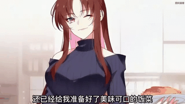 我在异世当魔皇