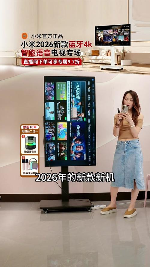 小米电视玩什么游戏好玩