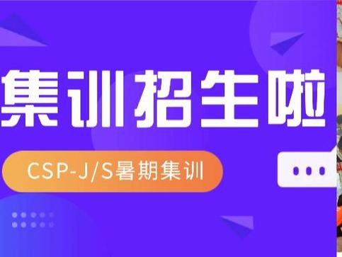 csp什么时候开始