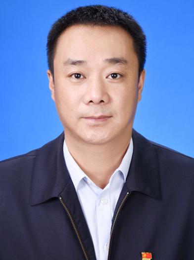 小米手环绑定支付宝后怎么支付