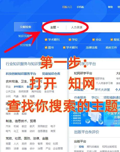 知网登不进去的原因是什么