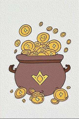 聚宝盆邀请码