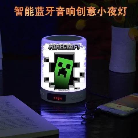 mc歌曲排行榜前十名