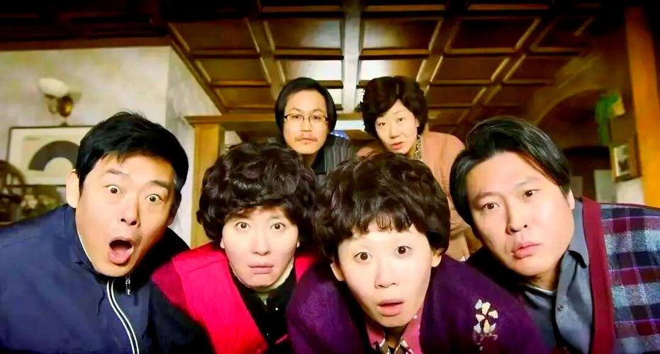 请回答1988电影在线观看