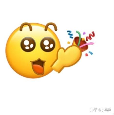 三个z的表情是什么意思
