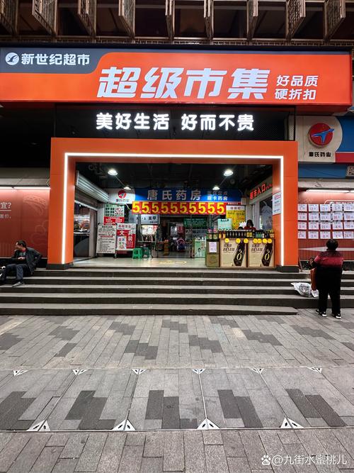 重生六零超市高星岩潘月月