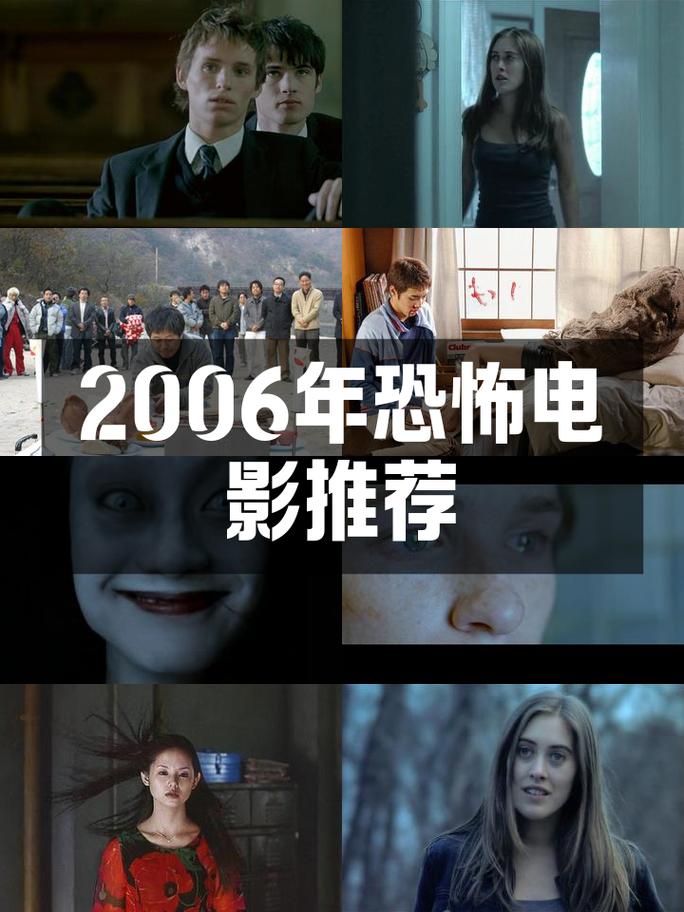 微博屏蔽对对方的影响
