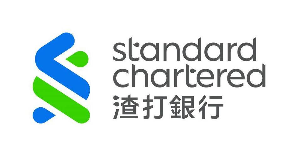 渣打银行现贷派怎么样