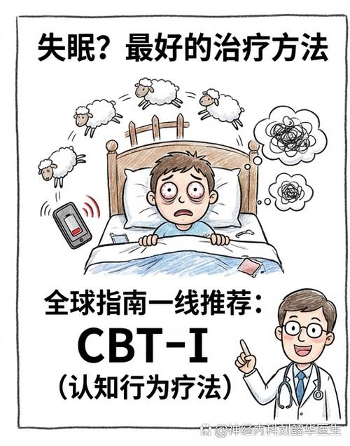 十大安全安眠药排名