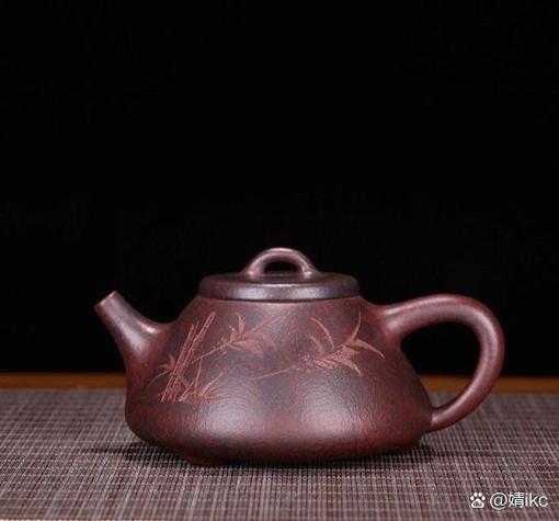 最建议买的三样壶型