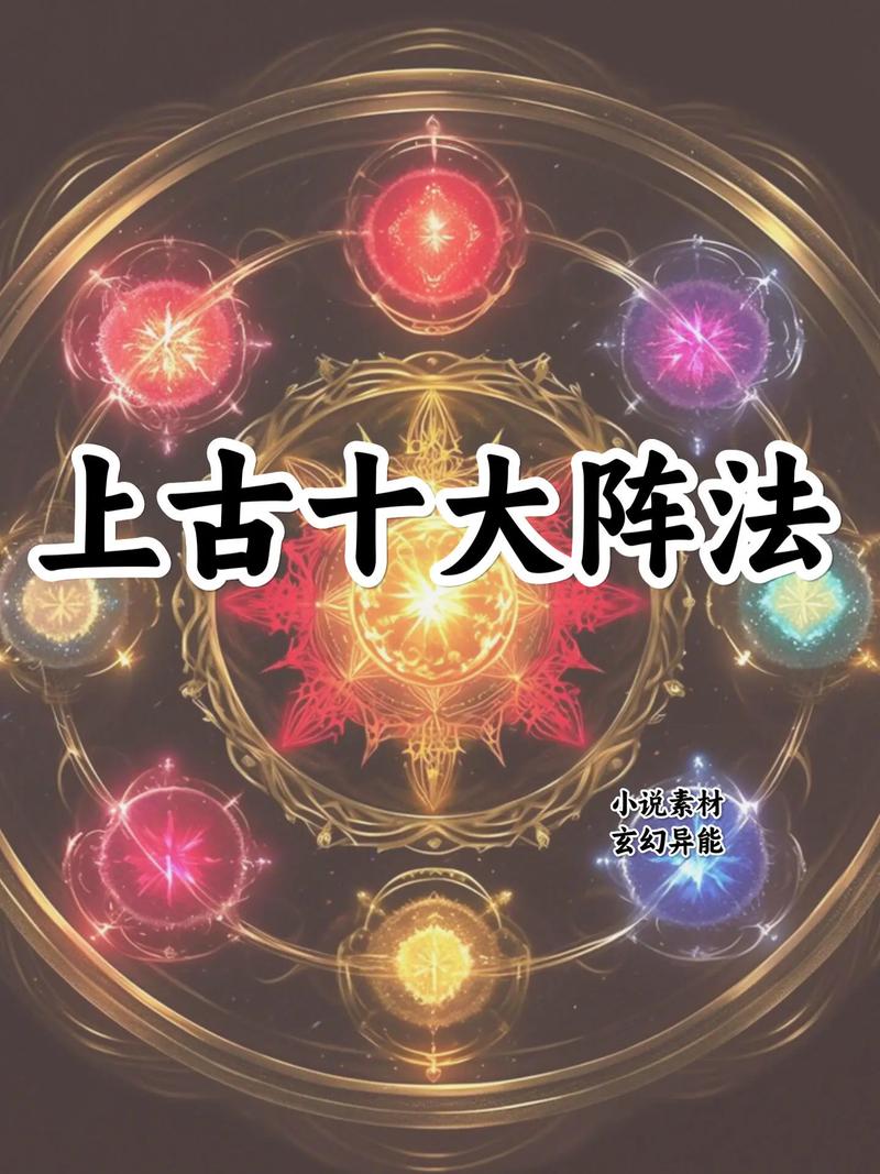 上古卷轴获得所有魔法
