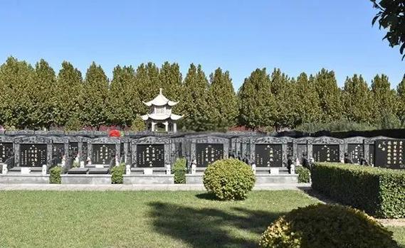 天津宠物墓地价格表天津宠物墓地哪