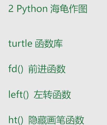 pythonshell怎么换行输入