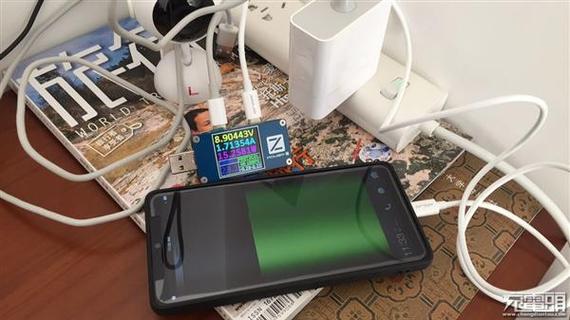 锤子坚果pro2充不进去电