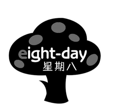 星期八是什么牌子