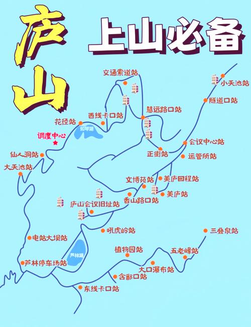 上山火的扑救方法