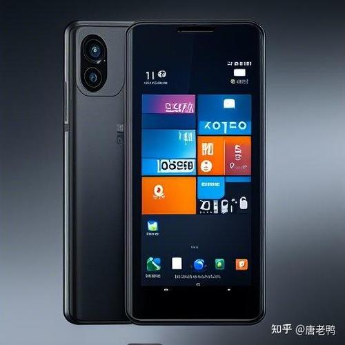 智能音箱为什么要一直要插电