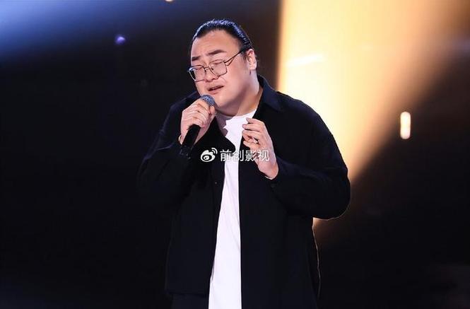 仅好友可见梁凡