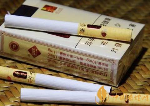 玉溪新版华叶价格