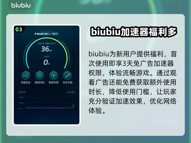 苹果玩游戏掉帧怎么解决