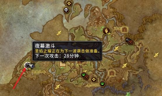 凯梅尔兹转移师皮特位置在哪