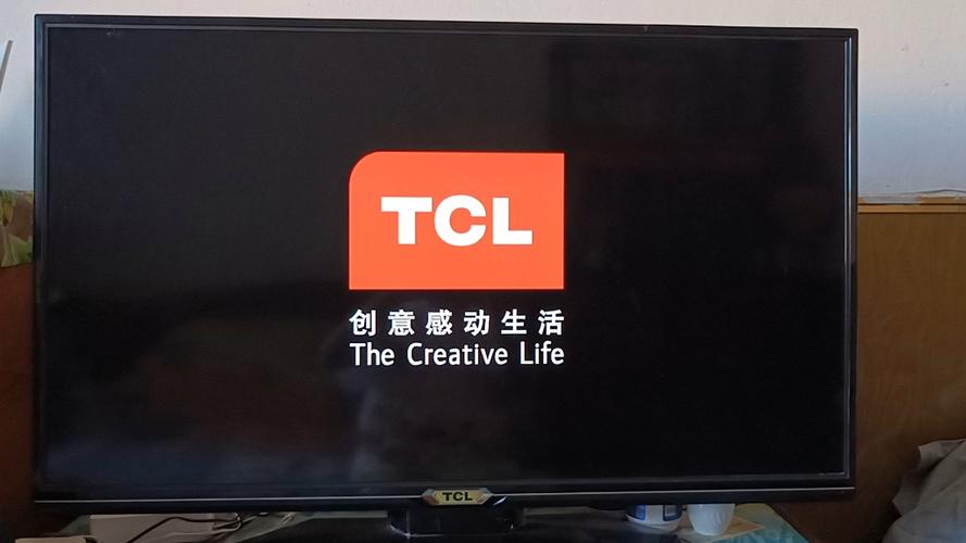 tcl开机广告代理