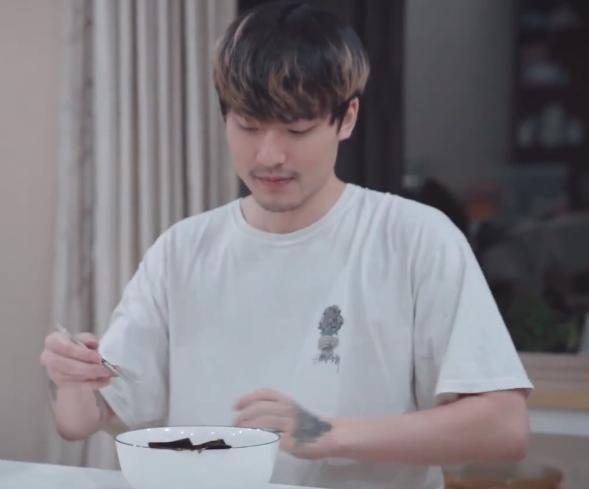 兮夜大舅子去哪了