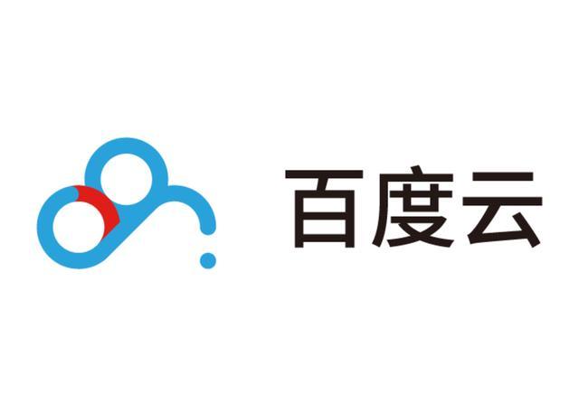 百度云如何购买一天