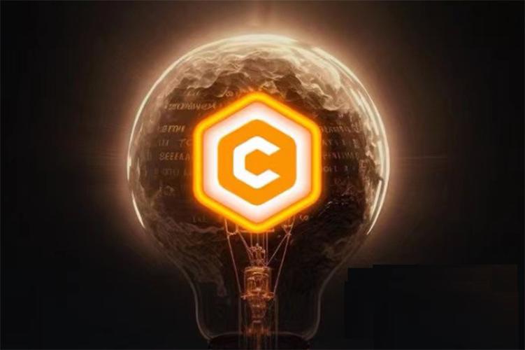 core币有销毁机制吗