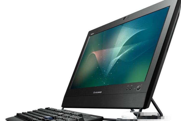 联想一体机thinkcentre
