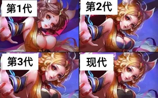 老版王者荣耀下载1.0经典旧版本图标