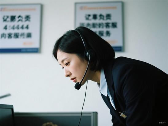 艾斐堡保险箱售后服务电话