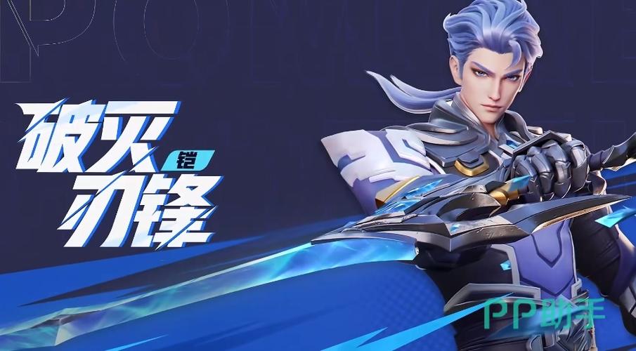 铠vs孙悟空