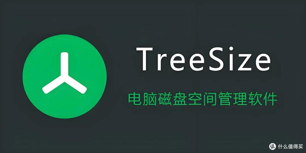 电脑删除图片很慢