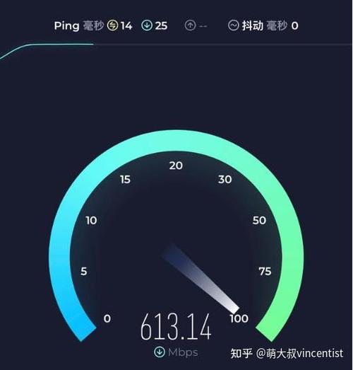 下载速度每秒10mb快吗