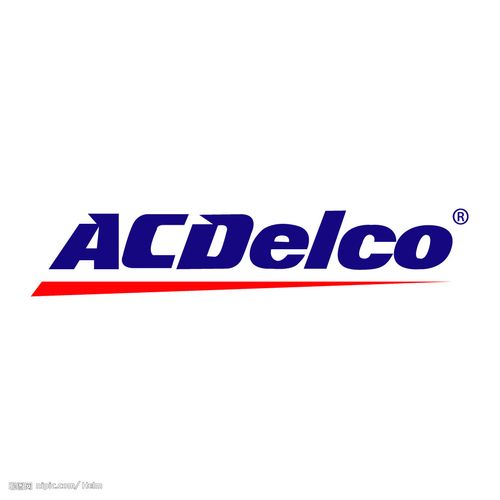 acdelco是什么