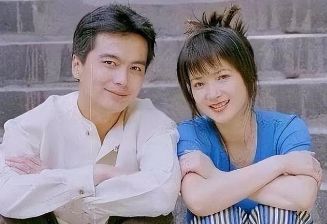韩剧《我的健身教练2》免费播放全集