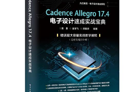 什么是电子版