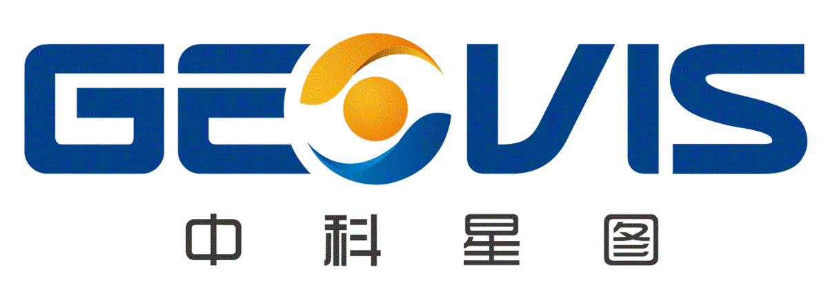 中科星图公司简介缩略图