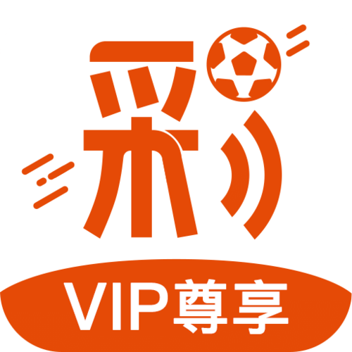 全民智投尊享版app