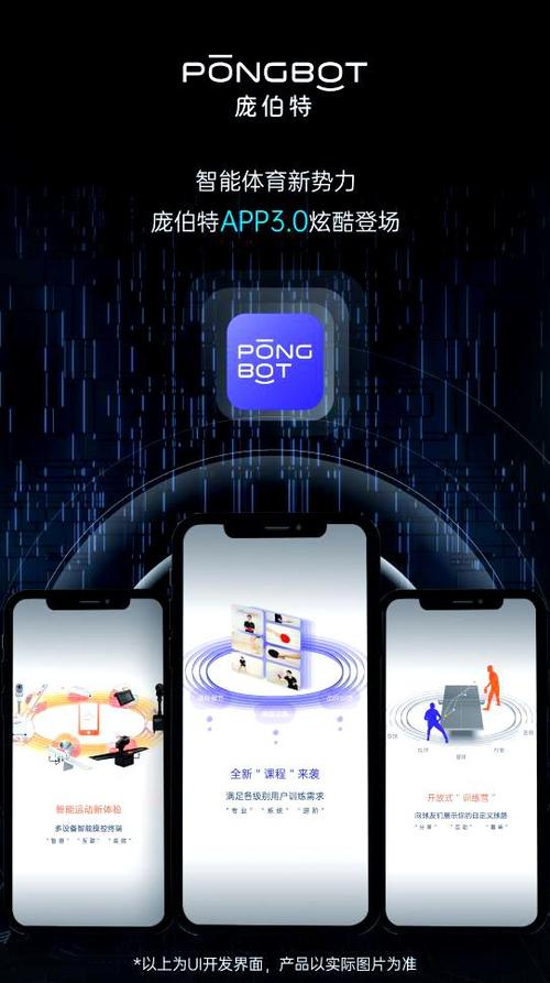 庞伯特app下载官方