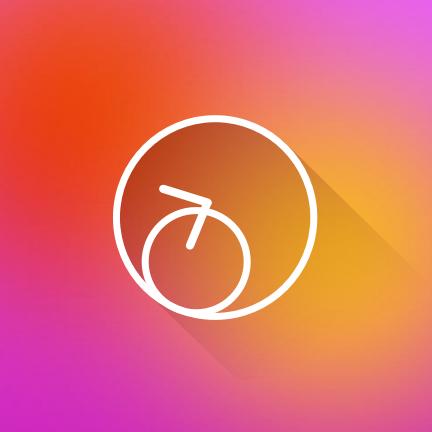 霓裳app下载